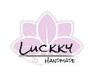 Luckky Handmade