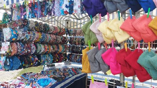 Omlouv�me se, ale obrazek nebyl dod�n