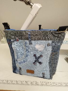 Omlouv�me se, ale obrazek nebyl dod�n