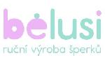 Belusi