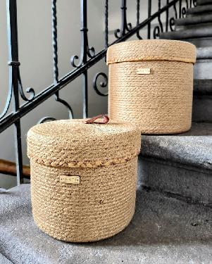 Omlouv�me se, ale obrazek nebyl dod�n