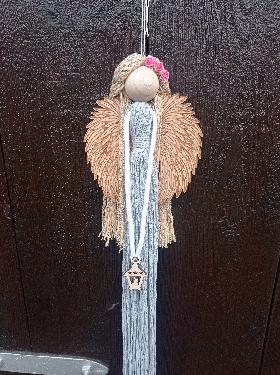 Omlouv�me se, ale obrazek nebyl dod�n