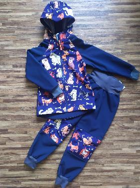 Omlouv�me se, ale obrazek nebyl dod�n