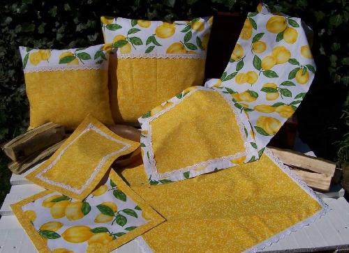 Omlouv�me se, ale obrazek nebyl dod�n