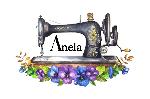 Anela