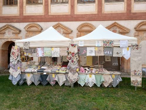 Omlouv�me se, ale obrazek nebyl dod�n