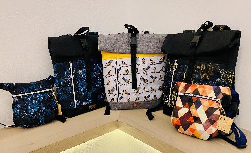 Omlouv�me se, ale obrazek nebyl dod�n