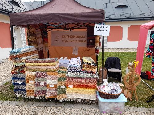 Omlouv�me se, ale obrazek nebyl dod�n