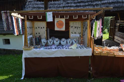 Omlouv�me se, ale obrazek nebyl dod�n