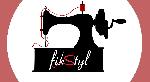 FikStyl