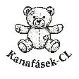Kanaf�sek-CL