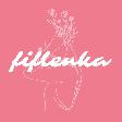 �esk� piln�ky - Fiflenka