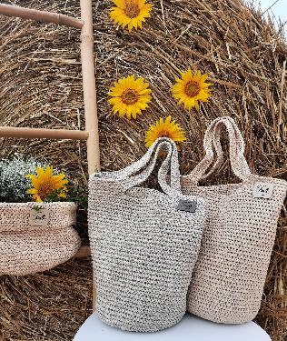 Omlouv�me se, ale obrazek nebyl dod�n