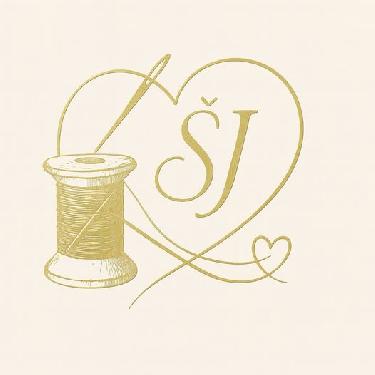 Omlouv�me se, ale obrazek nebyl dod�n