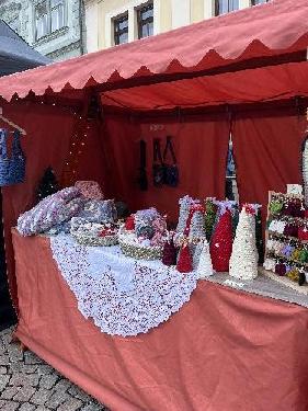 Omlouv�me se, ale obrazek nebyl dod�n