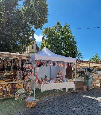 Omlouv�me se, ale obrazek nebyl dod�n