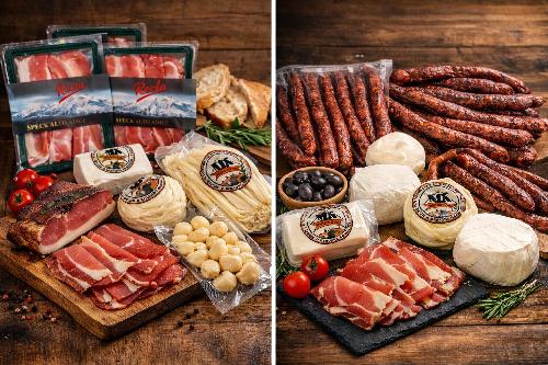 Omlouv�me se, ale obrazek nebyl dod�n