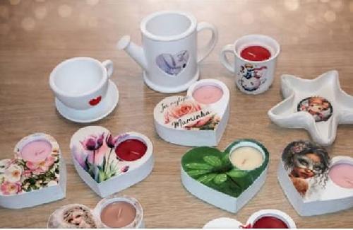 Omlouv�me se, ale obrazek nebyl dod�n