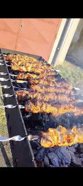 Omlouv�me se, ale obrazek nebyl dod�n