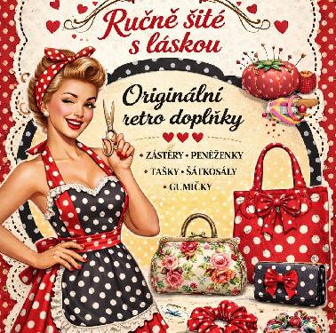 Omlouv�me se, ale obrazek nebyl dod�n