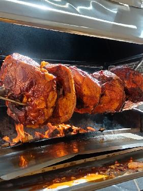 Omlouv�me se, ale obrazek nebyl dod�n