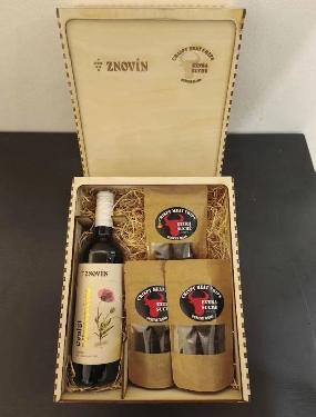 Omlouv�me se, ale obrazek nebyl dod�n