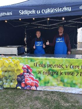 Omlouv�me se, ale obrazek nebyl dod�n