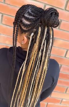 Omlouv�me se, ale obrazek nebyl dod�n