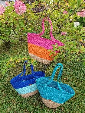 Omlouv�me se, ale obrazek nebyl dod�n