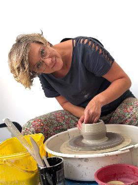 Omlouv�me se, ale obrazek nebyl dod�n