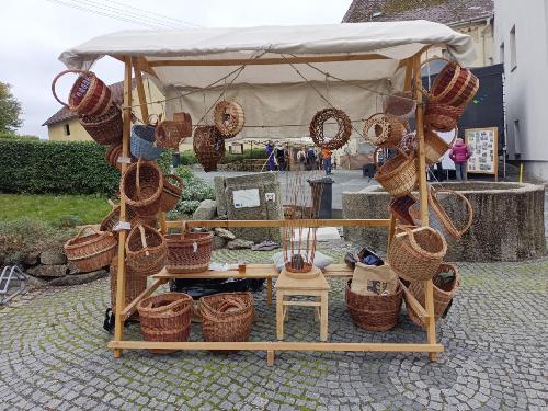 Omlouv�me se, ale obrazek nebyl dod�n