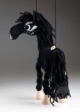 Omlouv�me se, ale obrazek nebyl dod�n