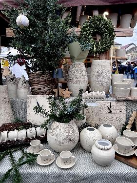 Omlouv�me se, ale obrazek nebyl dod�n