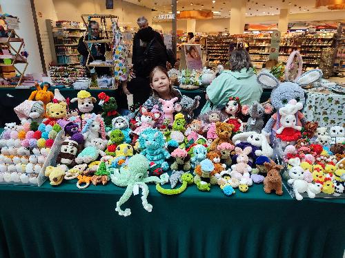 Omlouv�me se, ale obrazek nebyl dod�n