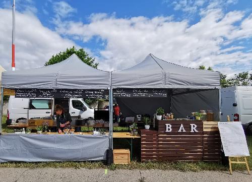 Omlouv�me se, ale obrazek nebyl dod�n