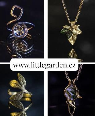 Omlouv�me se, ale obrazek nebyl dod�n