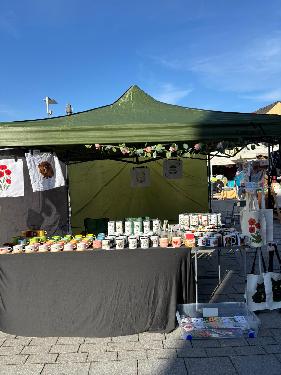 Omlouv�me se, ale obrazek nebyl dod�n