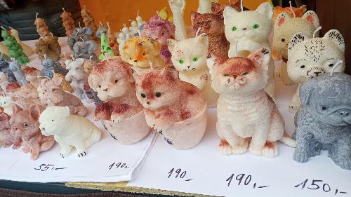 Omlouv�me se, ale obrazek nebyl dod�n