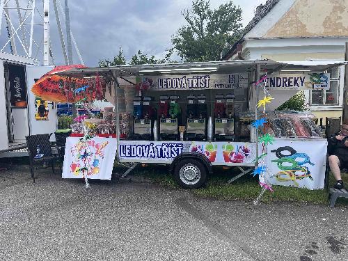 Omlouv�me se, ale obrazek nebyl dod�n