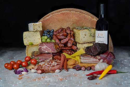 Omlouv�me se, ale obrazek nebyl dod�n