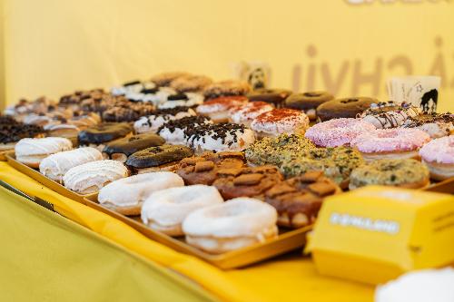 Omlouv�me se, ale obrazek nebyl dod�n