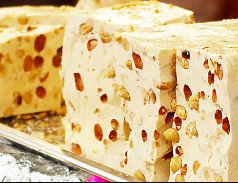 Omlouv�me se, ale obrazek nebyl dod�n