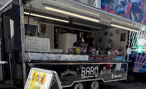 Omlouv�me se, ale obrazek nebyl dod�n