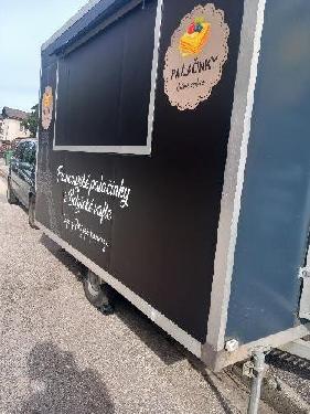 Omlouv�me se, ale obrazek nebyl dod�n