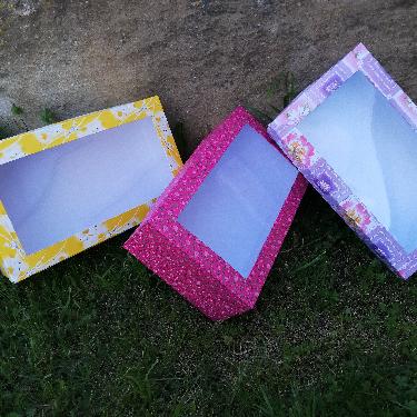 Omlouv�me se, ale obrazek nebyl dod�n