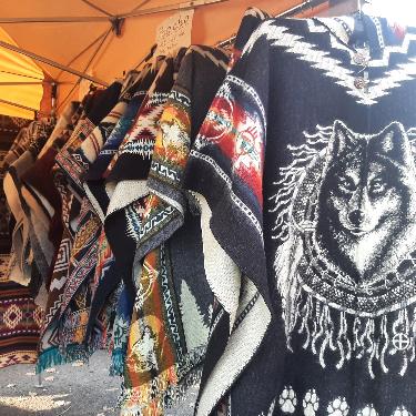 Omlouv�me se, ale obrazek nebyl dod�n