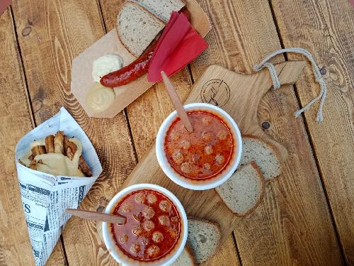 Omlouv�me se, ale obrazek nebyl dod�n