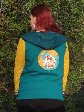 Omlouv�me se, ale obrazek nebyl dod�n