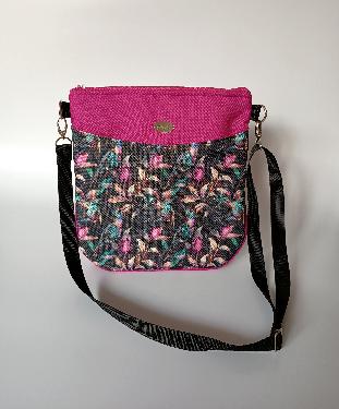 Omlouv�me se, ale obrazek nebyl dod�n