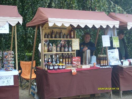 Omlouv�me se, ale obrazek nebyl dod�n